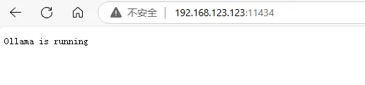 ollama_running